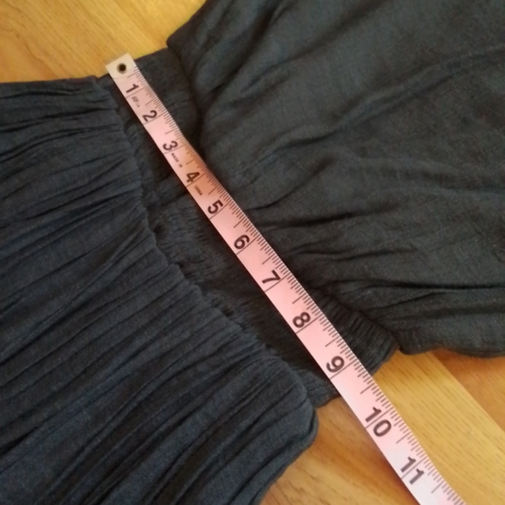 Joyfolie Gia Dress - Picture 5 of 6